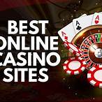 bet casino online